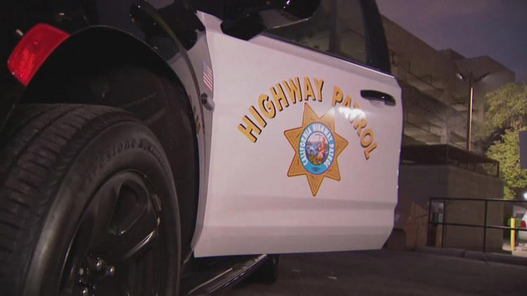 Driver arrested after fatal crash involving e-motorcycles in Sacramento ...