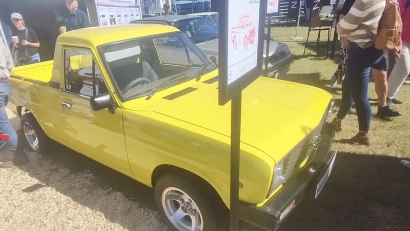 inside-south-africa-s-hidden-datsun-and-nissan-treasure-trove-in-bothaville
