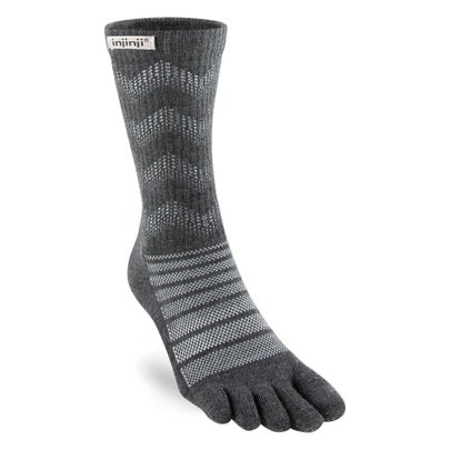 A pick for extra sweaty feet
