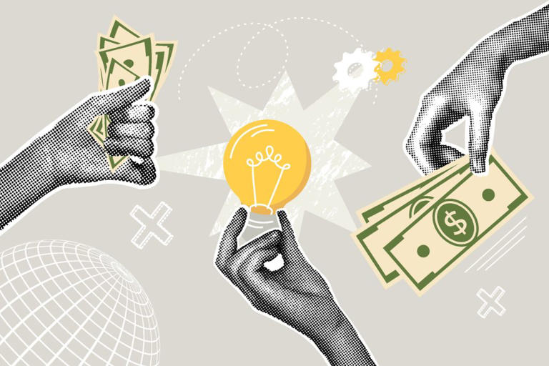 Permitting reform can unlock America’s energy future