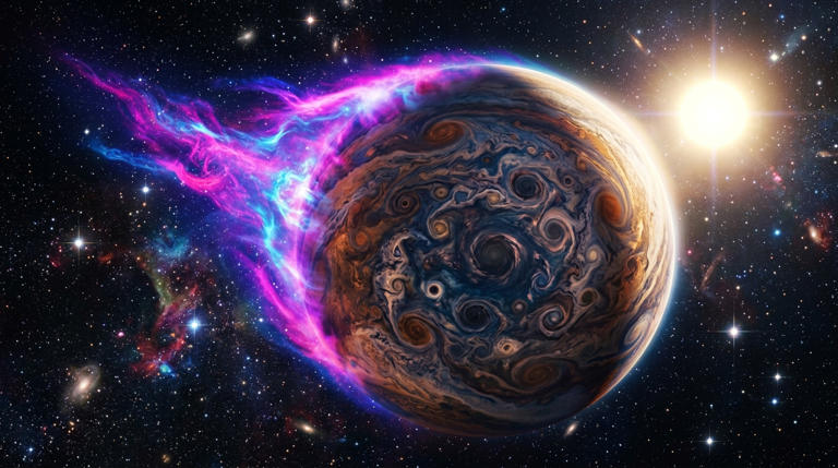lanature.ca (image IA)