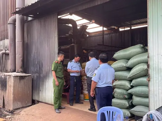 Báo điện tử Tiền Phong 1