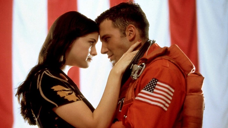 Armageddon ending explained: We don't want to miss a thing