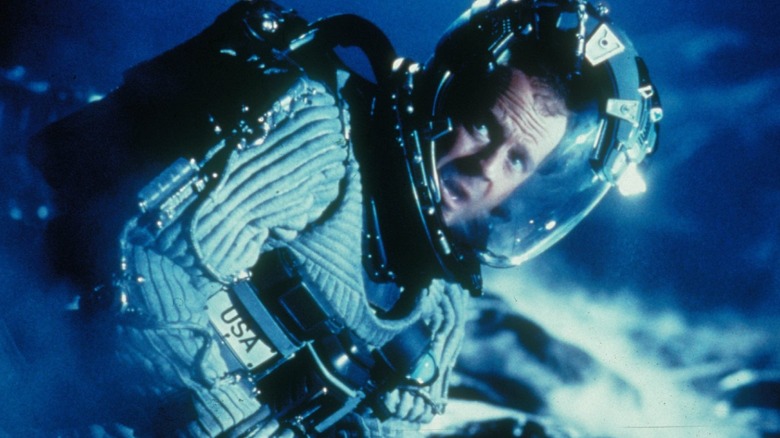 Armageddon ending explained: We don't want to miss a thing