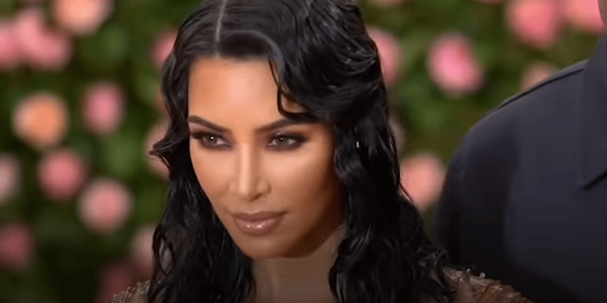 Kim Kardashian Skims shipment secretly used to smuggle $8.9M cocaine ...