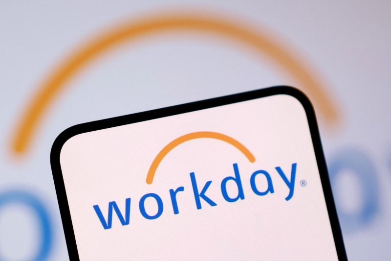 Workday to keep expanding Indian workforce, deepen AI investments ...