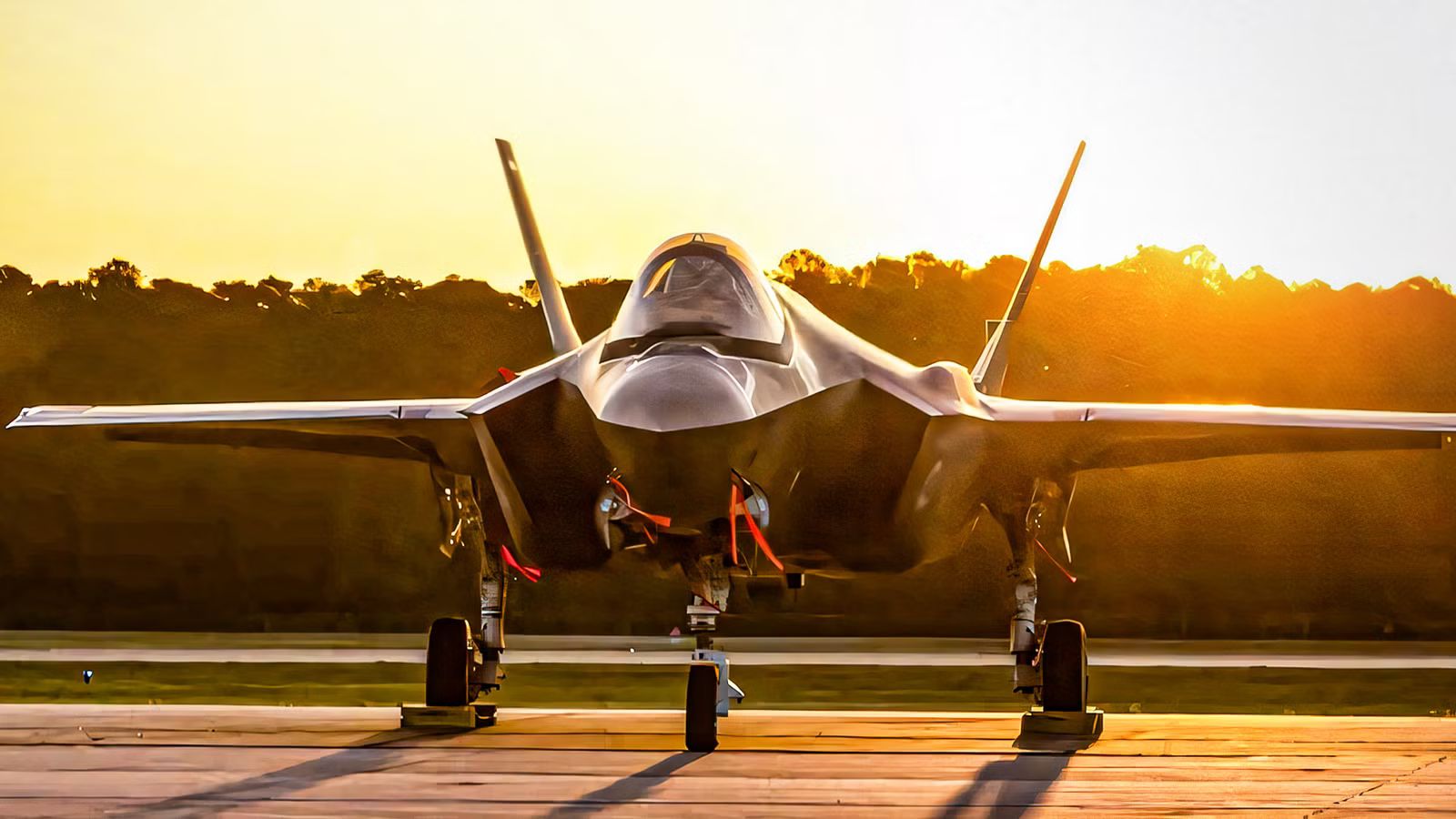 This aircraft defied a decade of cost overruns to become the most ...