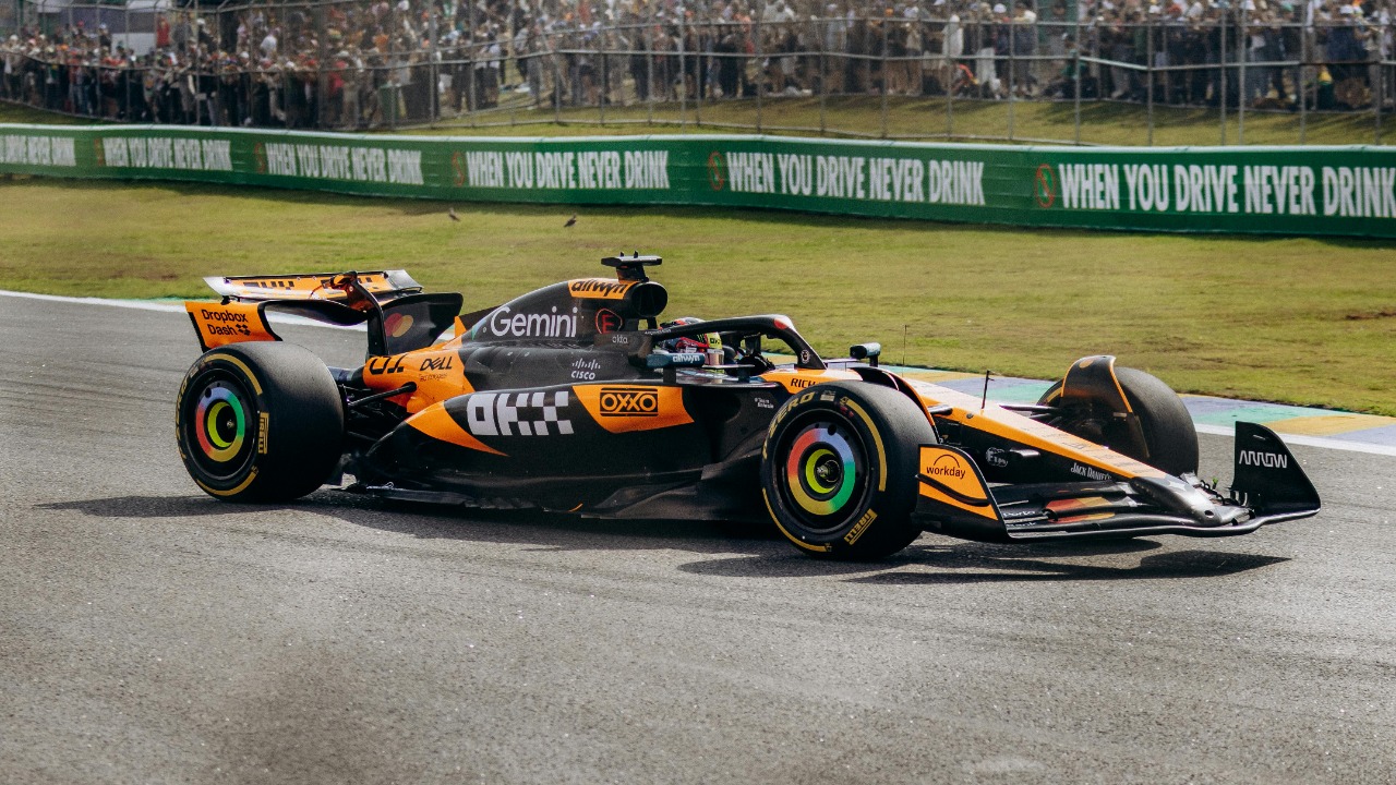 8 race teams that kept succeeding after major setbacks