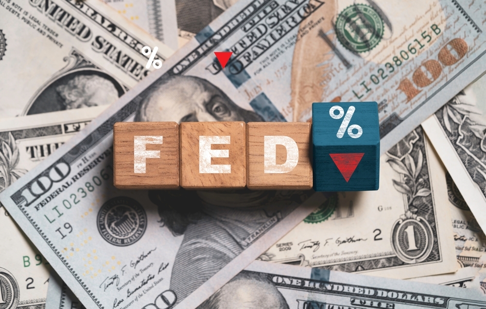 Americans growing more pessimistic about economy: Fed survey