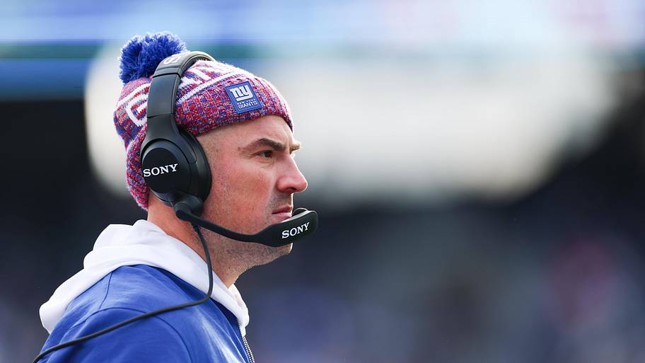Lions coaches tabbed for NFL's accelerator program after a major change