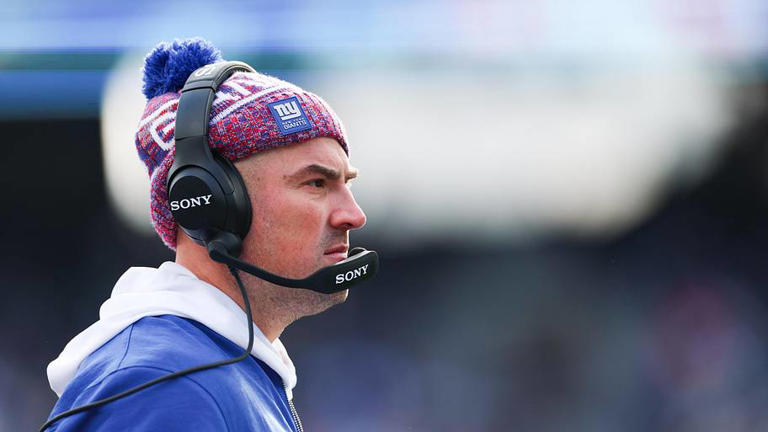 Lions coaches tabbed for NFL's accelerator program after a major change