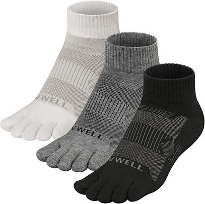 A budget-friendly merino wool option