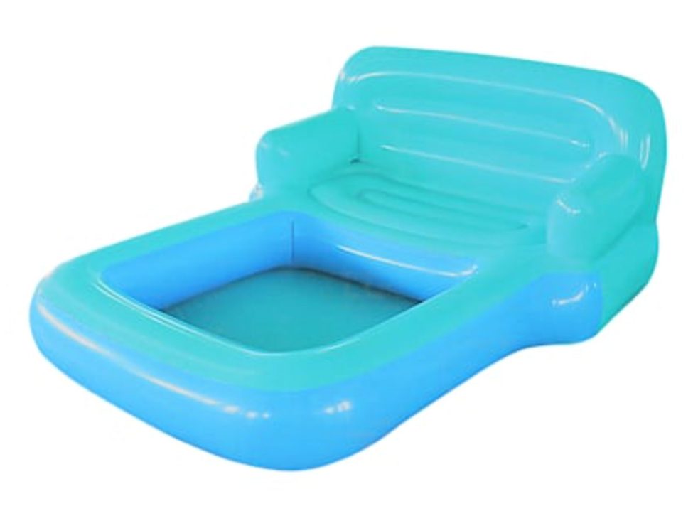11 best new Five Below summer finds flying off shelves