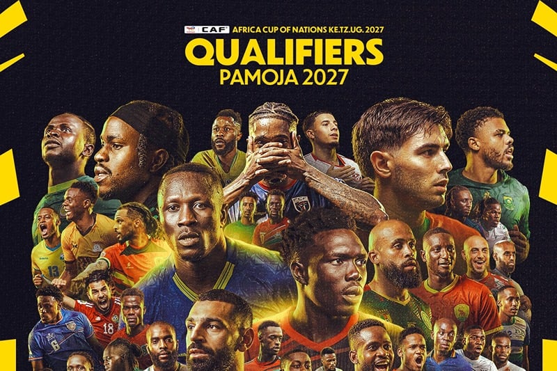 eliminatoires-can-2027-le-maroc-affrontera-le-lesotho-le-niger-et-le