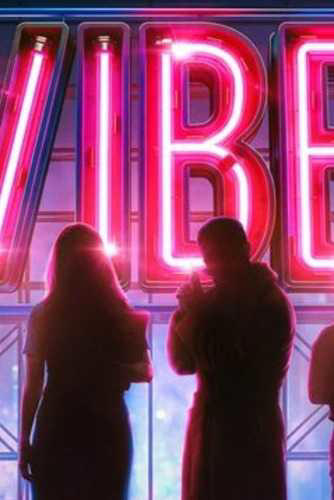 Vibe: Preity Zinta & Kunal Kemmu's action comedy gets a release date in ...