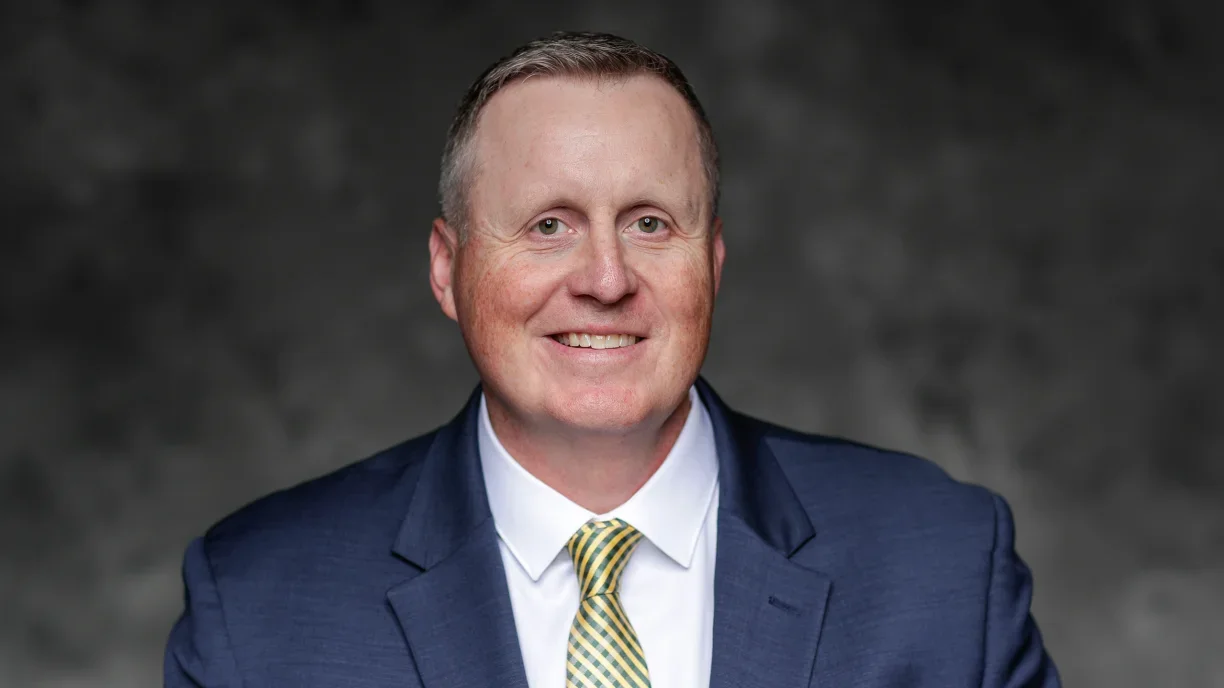 NFL circles are making it increasingly clear which Packers executive ...
