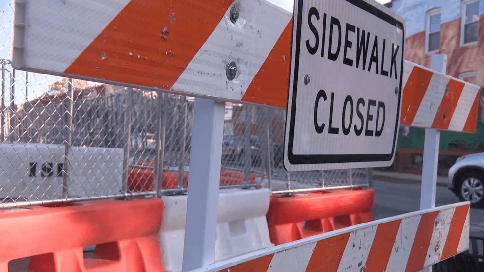 Franklin County commissioners to vote on $1M Innis Road safety project ...
