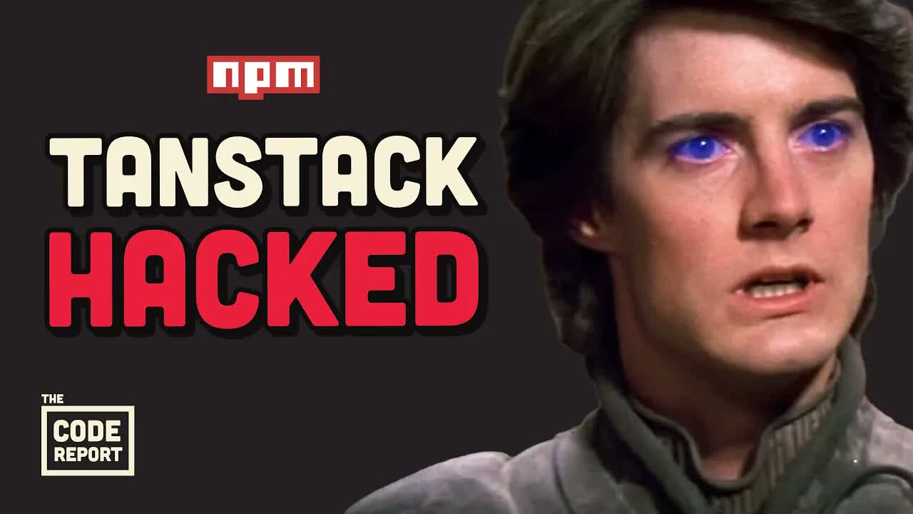 The fallout of the NPM supply chain attack