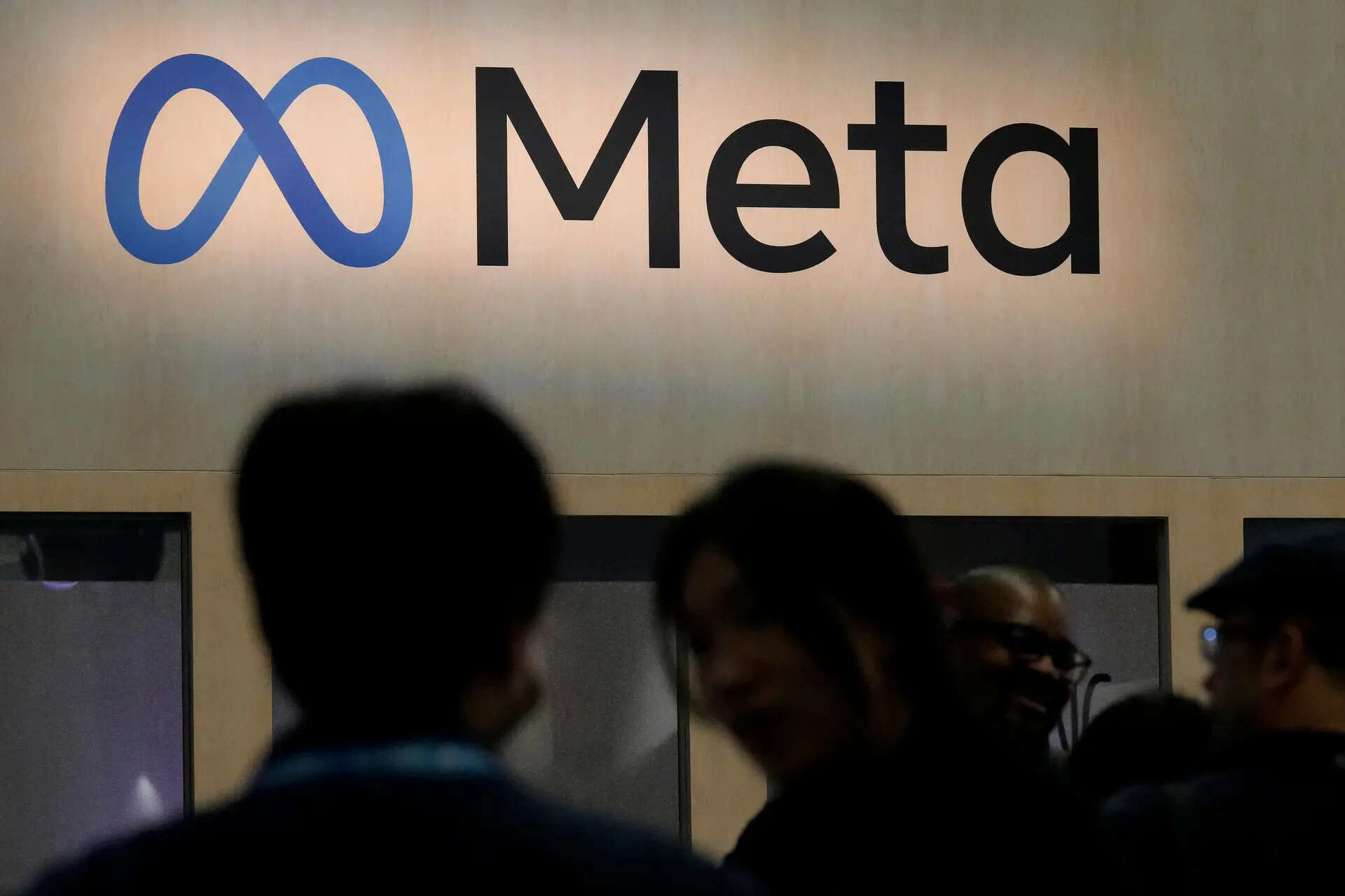 Meta's Layoffs Begin Tomorrow: Which Teams Are Affected?