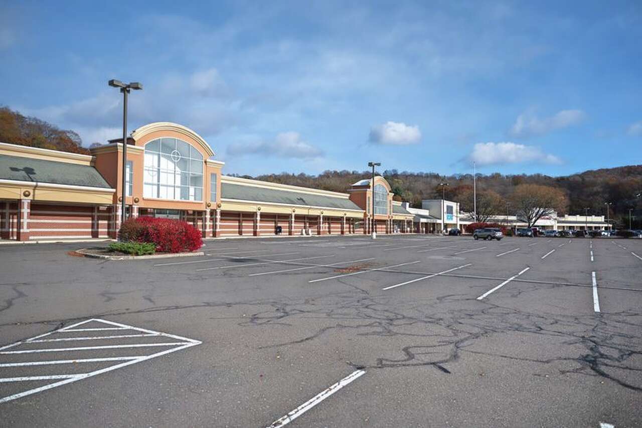 Partners buy Ansonia center for $8.4 million, promising 'high-quality ...
