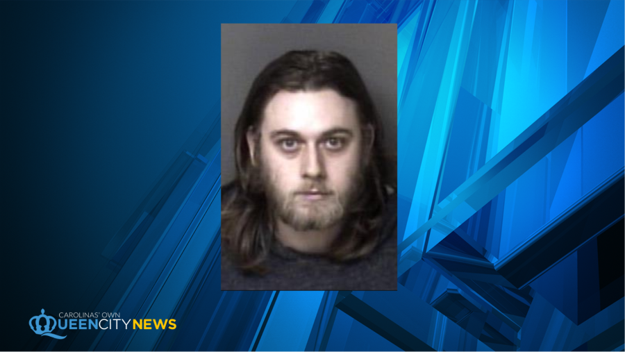North Carolina man gets life sentence for drug-fueled killing of 21 ...