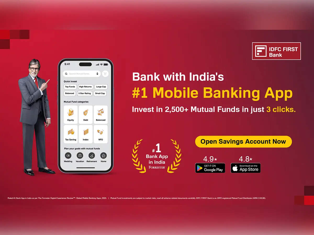 Beyond transactions: The potential of mobile banking
