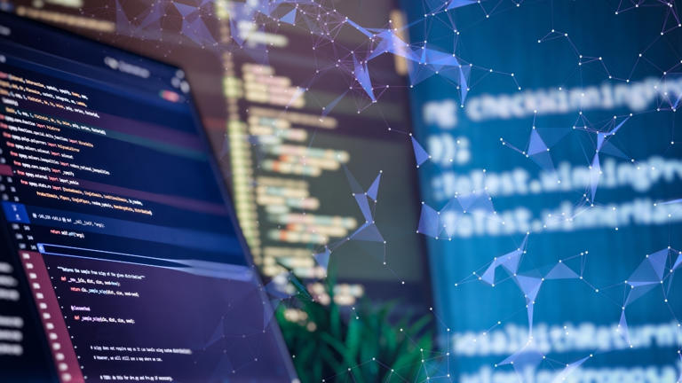 What is model collapse in AI? Causes, signs, consequences and prevention