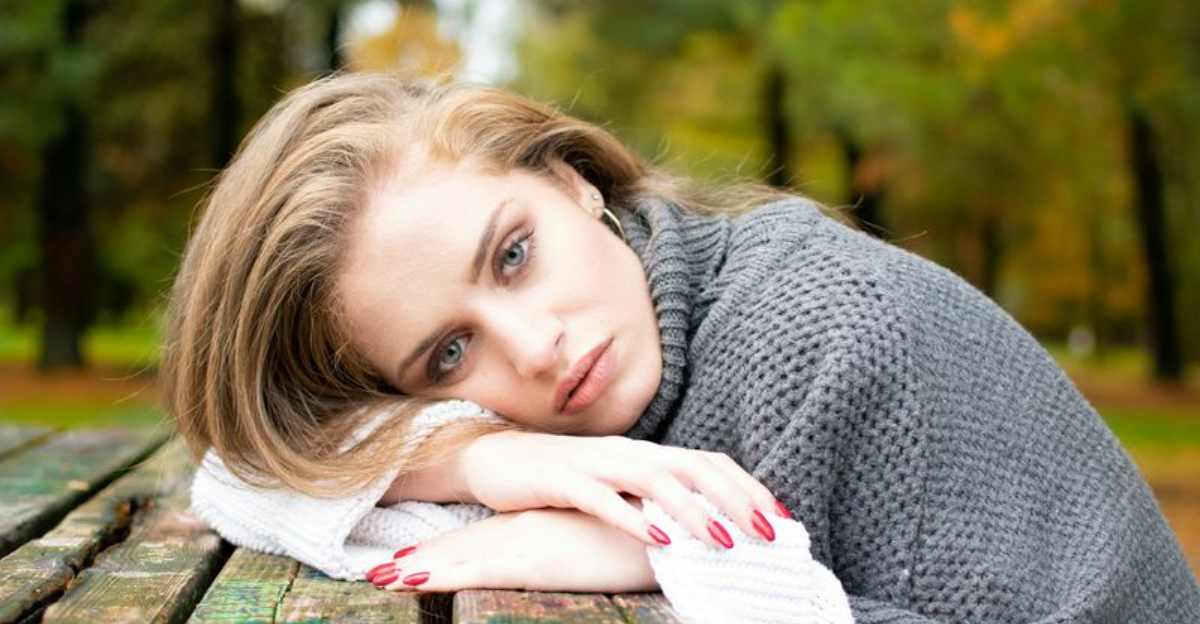 10 things women are tired of pretending to like
