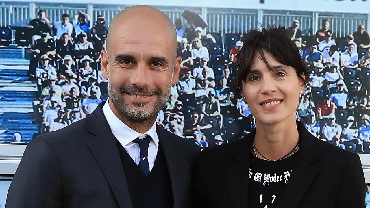 all-you-need-to-know-about-cristina-serra-pep-guardiola-s-ex-wife-as