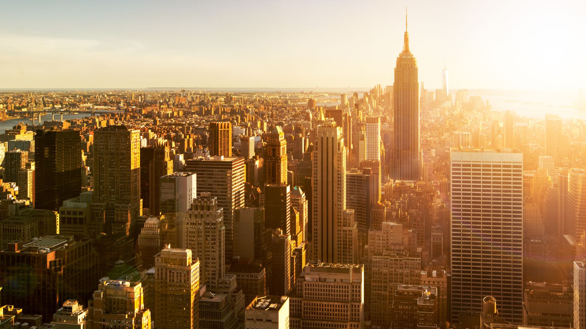 NYC activates heat emergency plan, cooling centers open