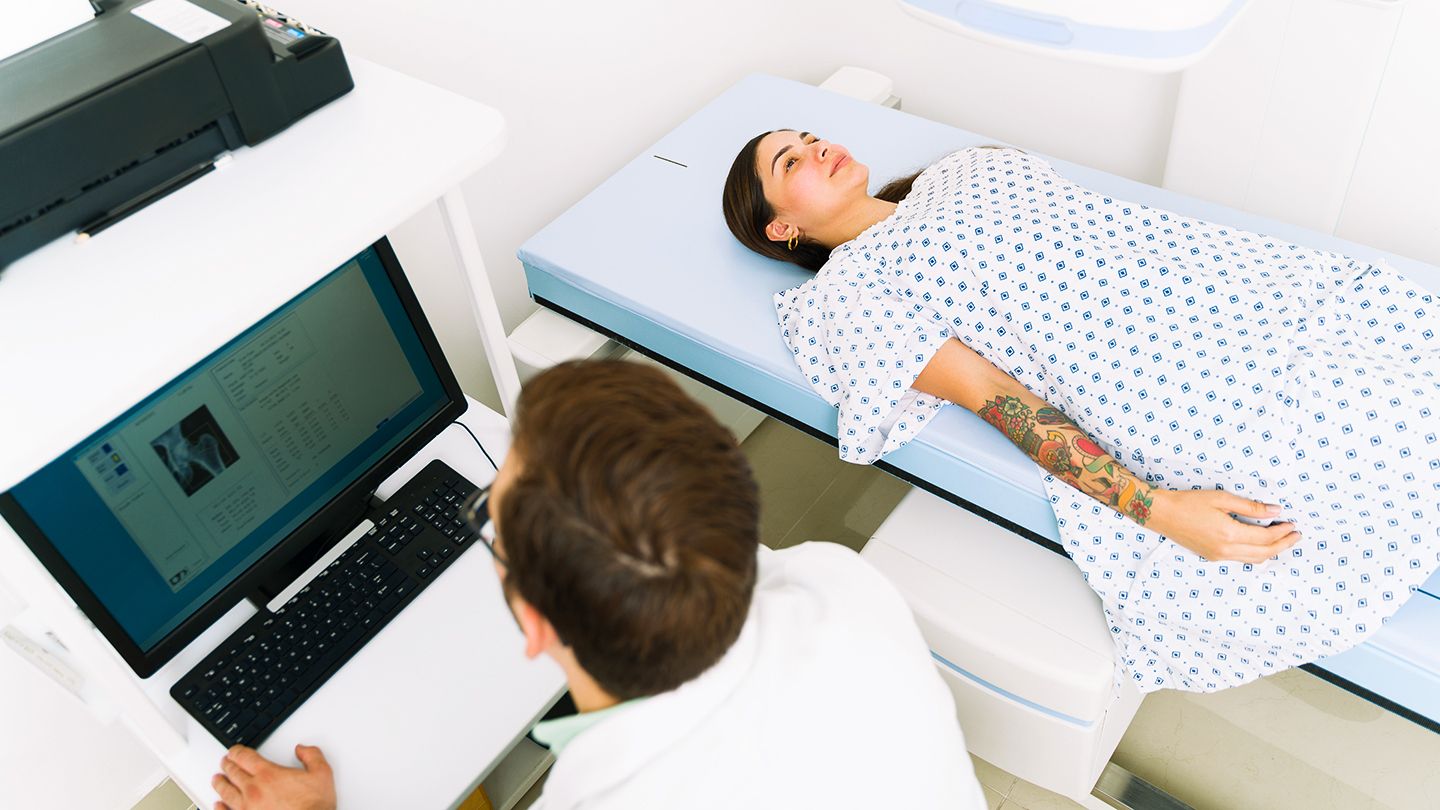 7 Ways to Prevent Osteoporosis if You Have Ulcerative Colitis