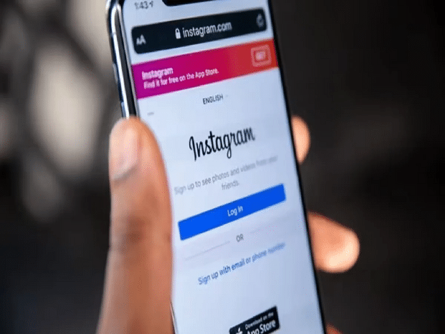 Curated visual reference: Fresh Look at Not Getting Likes On Instagram Reels These Settings And Hacks