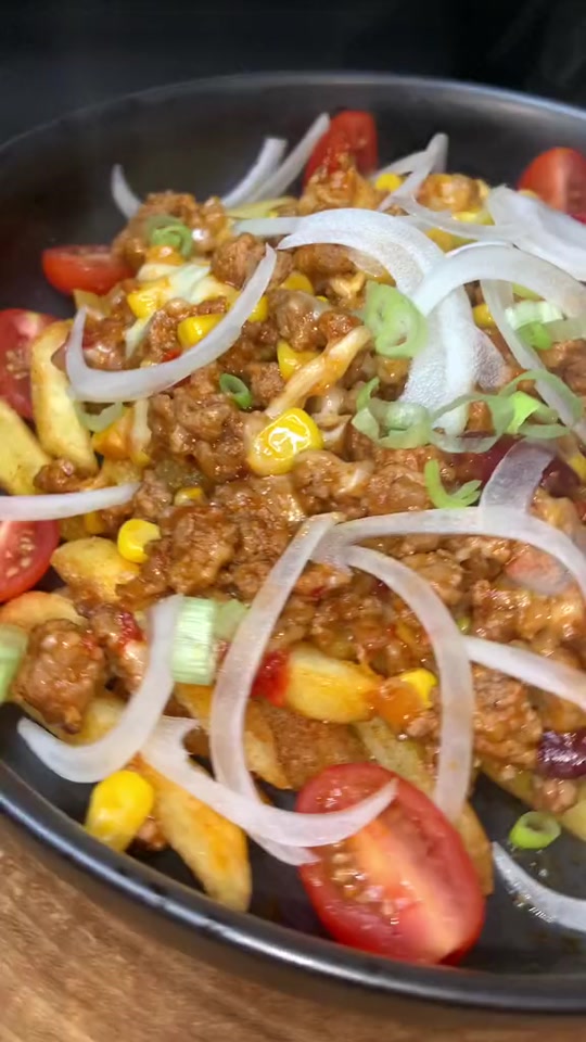 das-rezept-f-r-loaded-fries-jeder-wird-mehr-davon-wollen