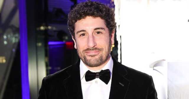 Jason Biggs net worth 2026: American Pie salary, career earnings ...