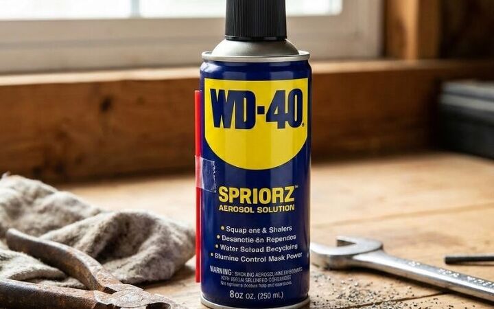 Why smart guys are hoarding this one household item