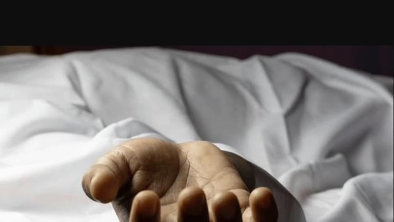 Road rage horror in Chennai: Woman dies after car hits two-wheeler ...
