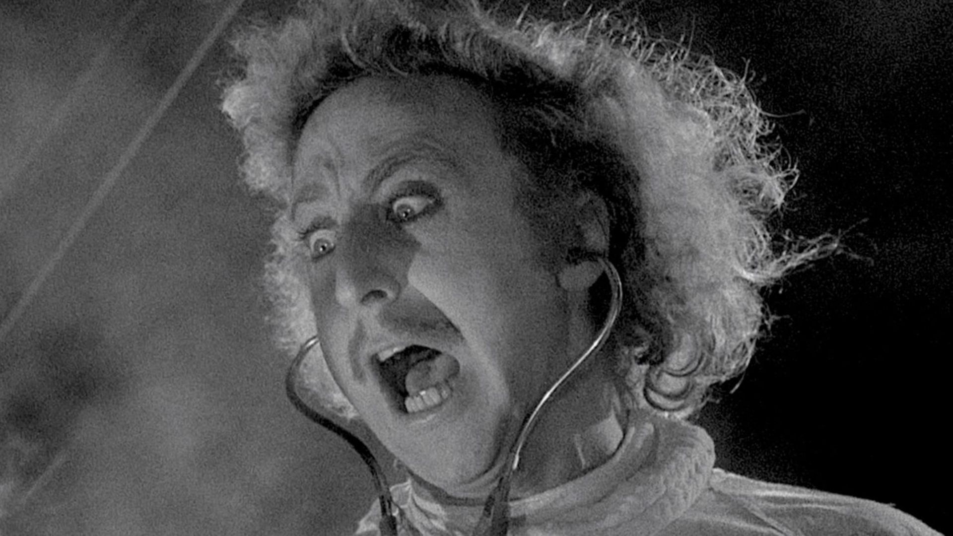 Taika Waititi's very young Frankenstein prequel show officially moving ...