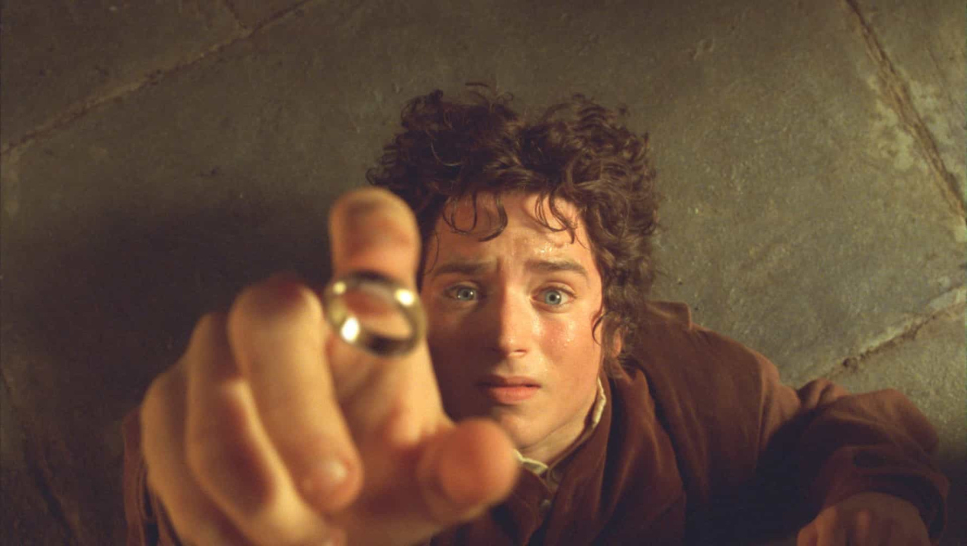 The most re-watchable movies of all time
