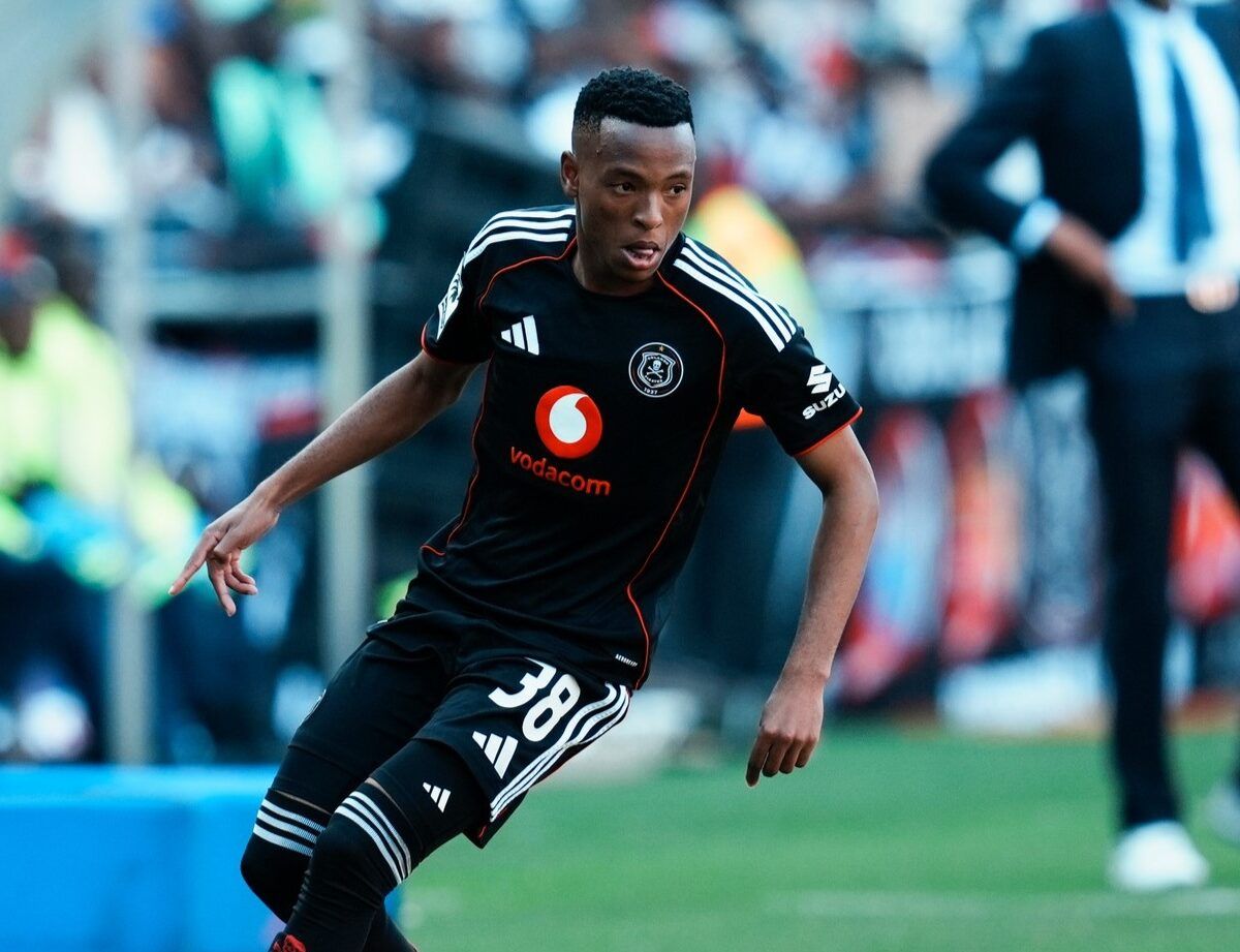 orlando-pirates-tense-title-permutations-explained