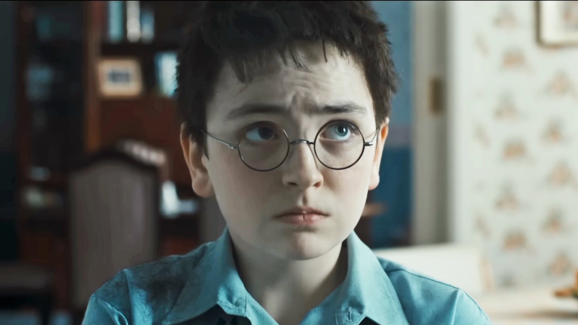 die-harry-potter-serie-von-hbo-ndert-etwas-was-die-meinung-der-film