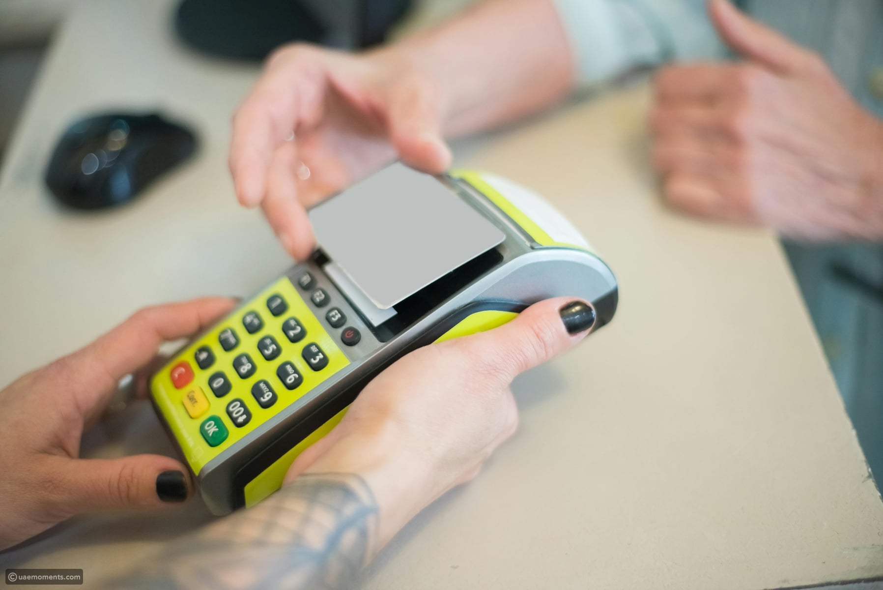 The ideal amount of emergency cash experts say you should keep at home