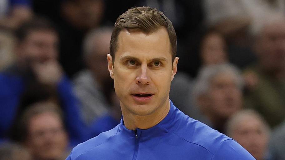What these Duke returners must prove next season