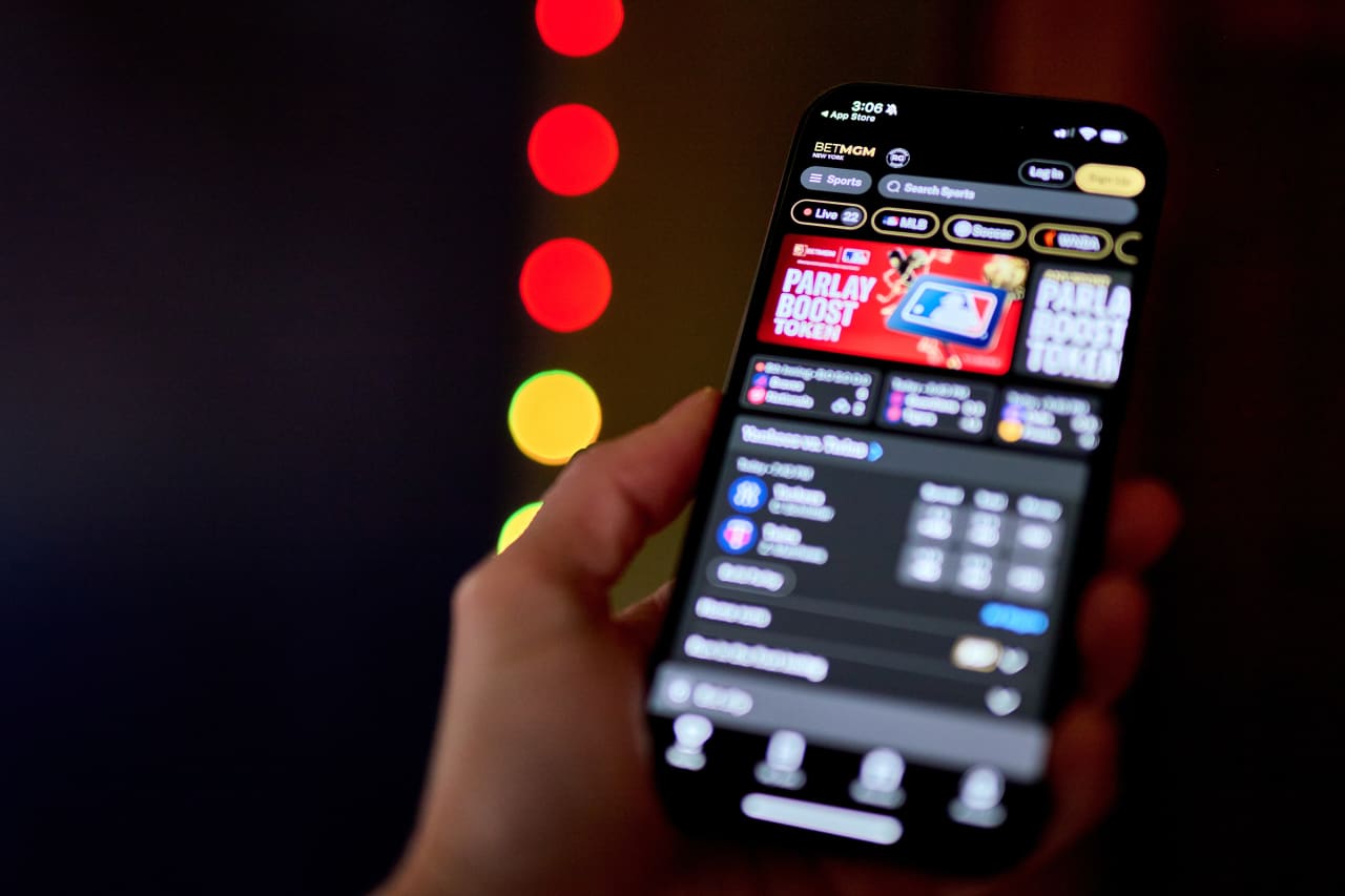 How to turn prediction market losers into winners