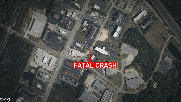 Coroner identifies pedestrian killed in late-night hit-and-run