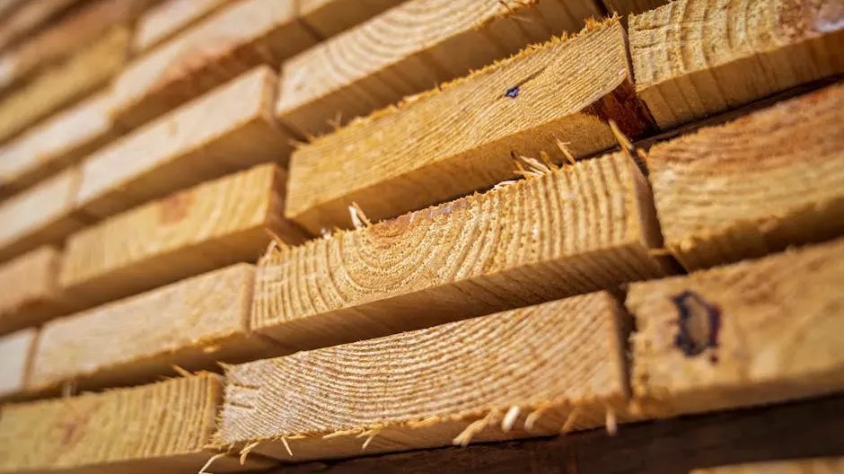 5 Home Materials Builders Refuse to Use Because of Long-Term Safety Risks