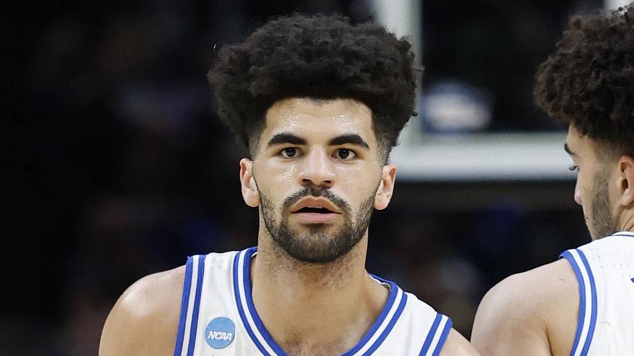 What these Duke returners must prove next season