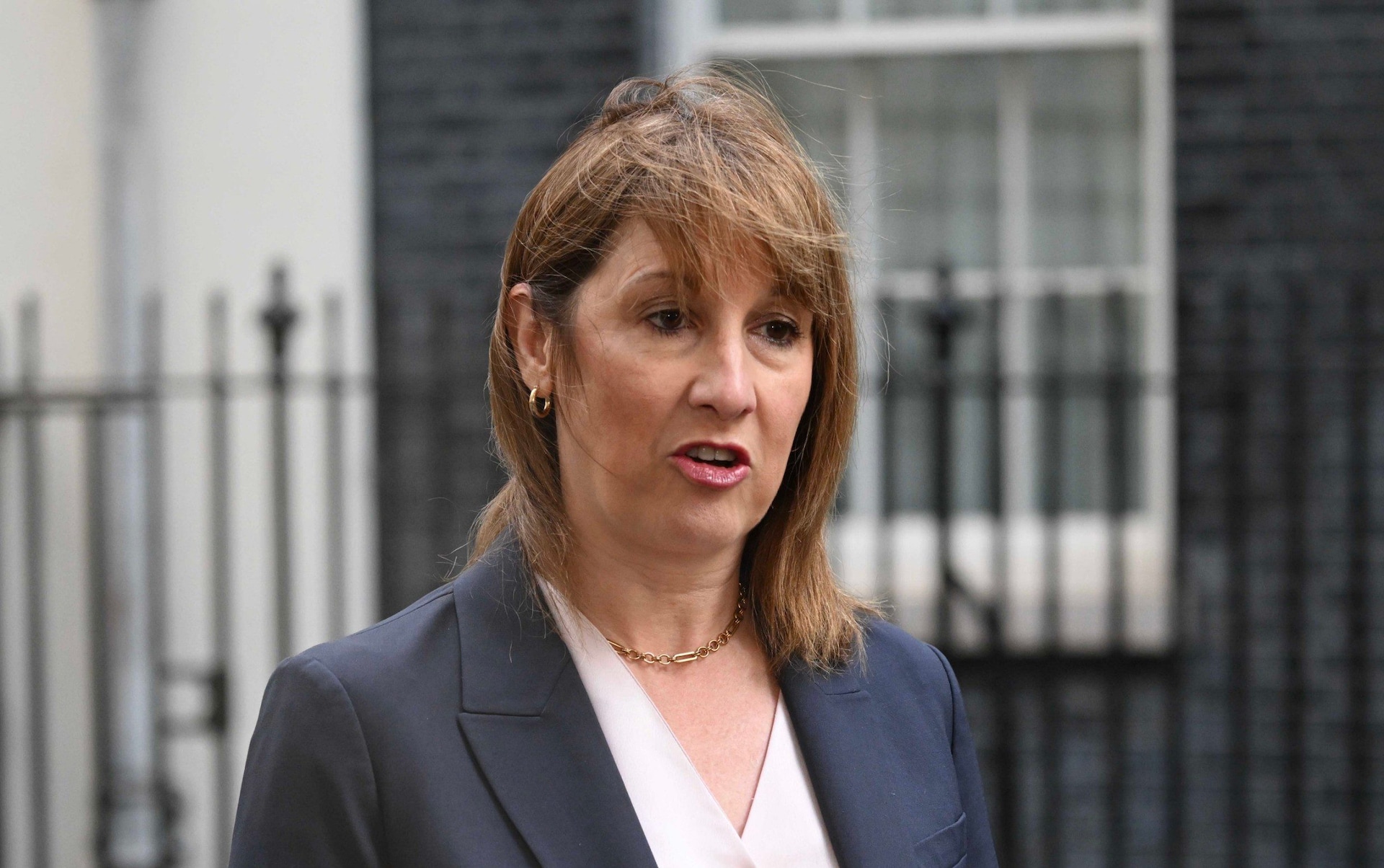 Labour plots death tax on homes