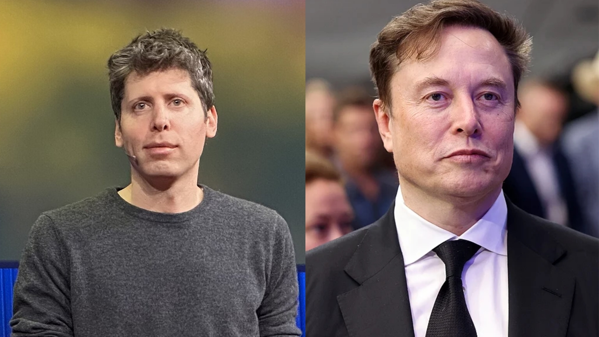 Elon Musk snubs Tim Cook and face-melts the internet with 'weird ...
