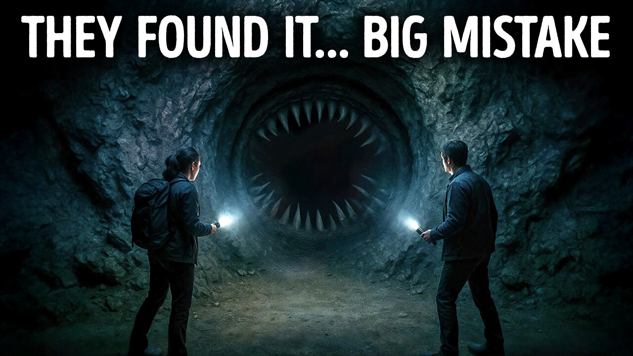 Unraveling the mystery of Skinwalker Ranch: America's enigmatic site