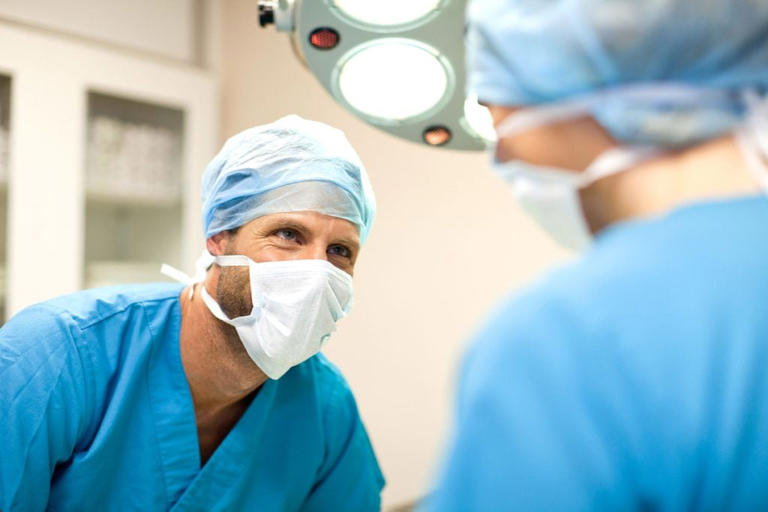 45 secrets surgeons won’t tell you